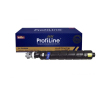 Тонер-туба TK-8335K Black 25000 копий ProfiLine - фото 1