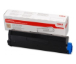 OKI 43502004/43502002 - фото 1