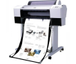Epson Stylus Pro 7880 - фото 1