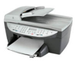 HP OfficeJet 6110 - фото 1