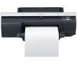 Canon imagePROGRAF iPF5100 - фото 1