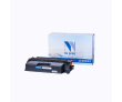 NVPrint CE505XX Картридж для LaserJet P2055/2055d/2055dn, черный, 10000 стр. - фото 1