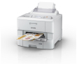 Epson WorkForce Pro WF-6090DW принтер цвет. А4 - фото 1