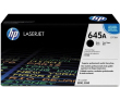 HP C9730A - фото 1