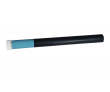 Барабан HP LJ 5L/6L/6PSE/6PSi/1100/3100/3150/3200/EP-A ProfiLine (GoldenGreen) - фото 1