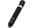 Тонер-туба C-EXV48 Black 16500 копий ProfiLine - фото 1