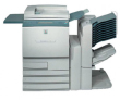 Xerox DocuColor 12 - фото 1