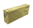 Тонер-картридж XEROX Phaser 6600/WC 6605 желтый (2K) - фото 1