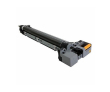 Узел фотобарабана KYOCERA DK-6115 ECOSYS M4132idn/M4125idn - фото 1