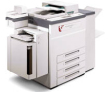 Xerox DocuCentre 460 - фото 1