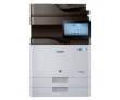 Samsung SL-X4220 - фото 1