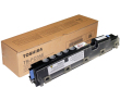 Toshiba TB-FC35E Бункер для отработанного тонера для e-STUDIO2500C/3500C/3510C - фото 1