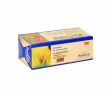 Картридж PL-106R01602 для принтеров Xerox Magenta 2500 копий ProfiLine - фото 1