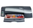 HP DesignJet 90 - фото 1