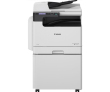Копир Canon imageRUNNER 2224N (5941C002) - фото 1
