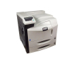 Kyocera FS-9130DN - фото 1