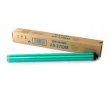 Барабан Sharp AR 235/275/M236/M276 (AR271DM) (o) - фото 1