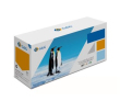 GG toner-cartrige for Ricoh MP C2003/C2004/C2503/C2504 yellow 9500 pages - фото 1