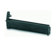 GG drum OKI C822/831/841 black with chip 30000 pages 44844408 - фото 1