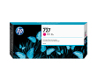 HP F9J77A - фото 1