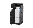 Konica Minolta bizhub 750 - фото 1