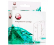NVPrint CE410A Картридж для HP CLJ Color M351/M451/MFP M375/MFP M475 (2200к) Black - фото 1