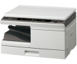 Sharp AR-5420 - фото 1