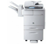 Samsung CLX-8385 - фото 1
