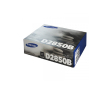 Samsung ML-D2850B - фото 1