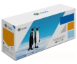Print cartridge G&G for Xerox Phaser 6000/6010 WC 6015 (1,4K стр.), cyan - фото 1