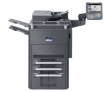 Kyocera TASKalfa 8001 - фото 1
