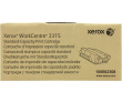 XEROX 106R02308 Принт-картридж для Xerox WC 3315 (2300 стр) - фото 1
