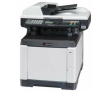 Kyocera FS C2126 - фото 1