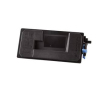 Тонер-картридж для Kyocera FS-2100D/2100DN/M3040DN/M3540DN TK-3100 12.5K Katun - фото 1