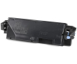 Тонер-картридж для Kyocera Ecosys P7040cdn TK-5160K black 16K ELP Imaging® - фото 1
