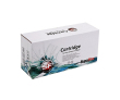 NVPrint 006R01573 Картридж для Xerox WC 5019/5021, 9 К - фото 1