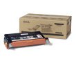 Xerox 113R00719 - фото 1