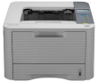 Samsung ML-3710 - фото 1