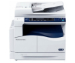 Xerox WorkCentre 5022 - фото 1
