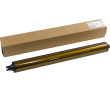 Барабан (Япония) для XEROX AltaLink B8045/8055/8075/8065 (CET), 200000 стр., CET101001 - фото 1