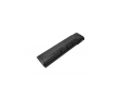 Тонер-картридж для Kyocera TASKalfa 4550ci/5550ci TK-8505K black 30K ELP Imaging® - фото 1