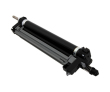 Узел фотобарабана KYOCERA DK-5195 TASKalfa 306ci/356ci/406ci - фото 1