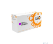 Bion Q6003A Картридж для HP Color LaserJet 1600/2600N/M1015/M1017, пурпурный 2000 Стр. [Бион] - фото 1