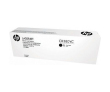 HP CB380YC - фото 1