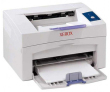 Xerox Phaser 3122 - фото 1