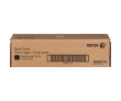 Xerox 006R01160 - фото 1