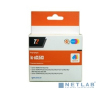 T2 CL-513 Картридж (IC-CCL513) для Canon PIXMA iP2700/MP230/240/250/280/480/490/MX320/360/410, цветной - фото 1
