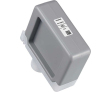 Картридж CANON PFI-1100 CO оптимизатор глянца, 160 мл - фото 1