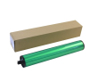 Барабан (Япония) для XEROX Color C60/70/75 Press (CET) Black, 354000 стр., CET101017 - фото 1