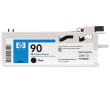 HP C5096A - фото 1